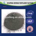 Pure zinc ash with best price